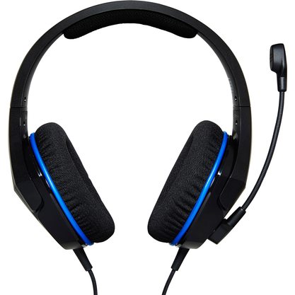 Игровые наушники HyperX Cloud Stinger Core