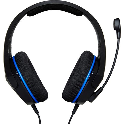 Игровые наушники HyperX Cloud Stinger Core