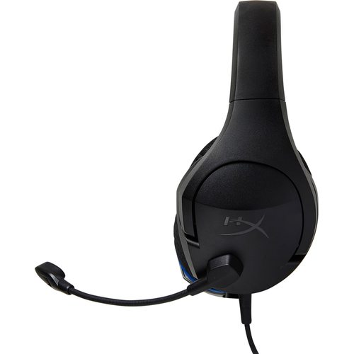 Игровые наушники HyperX Cloud Stinger Core