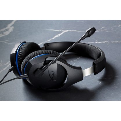 Игровые наушники HyperX Cloud Stinger Core