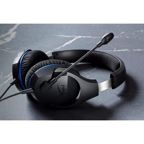 Игровые наушники HyperX Cloud Stinger Core