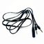 Кабель для HyperX CloudX Silver