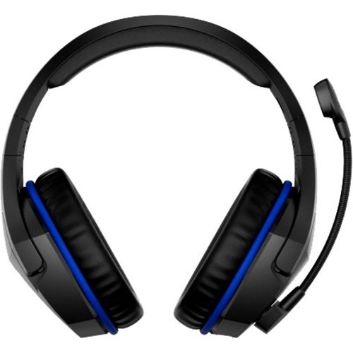 Игровые наушники HyperX Cloud Stinger Wireless PS4