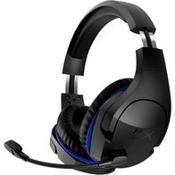 HyperX Cloud Stinger Wireless PS4