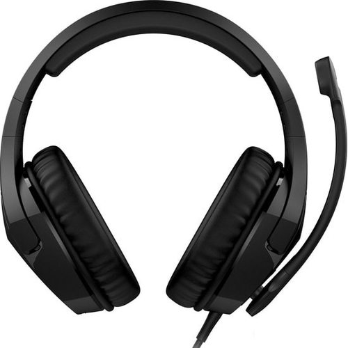 Игровые наушники HyperX Cloud Stinger S