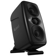 IK Multimedia iLoud MTM (черный)