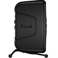 IK Multimedia iLoud MTM (черный)