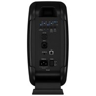 IK Multimedia iLoud MTM (черный)