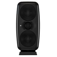 IK Multimedia iLoud MTM (черный)