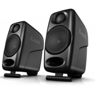 IK Multimedia iLoud Micro (черный)
