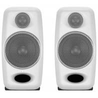 IK Multimedia iLoud Micro (белый)