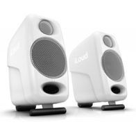 IK Multimedia iLoud Micro (белый)