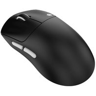 IO by Red Square Nova SE V2 (io1012) (черный)