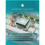 Игровая клавиатура IO by Red Square Type 68 Magnetic Pro Wireless (io2051) (белый)