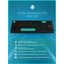 Игровая клавиатура IO by Red Square Type 68 Magnetic Pro Wireless (io2052) (черный)