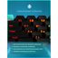 Игровая клавиатура IO by Red Square Type 68 Magnetic Pro Wireless (io2052) (черный)