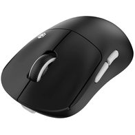 IO by Red Square Nova SE V2 (io1012) (черный)