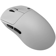 IO by Red Square Nova SE V2 (io1011) (белый)
