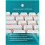 Игровая клавиатура IO by Red Square Type 68 Magnetic Pro Wireless (io2051) (белый)