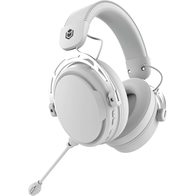 IO by Red Square Graphite 2 Pro Max Wireless (io371) (белый)
