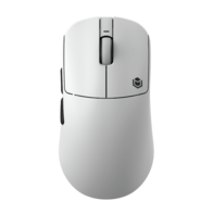 IO by Red Square Aurora Pro (io171) (белый)