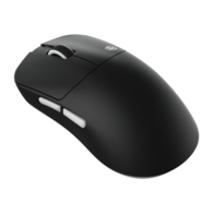 IO by Red Square Aurora Pro (io172) (черный)