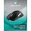 Игровая мышка IO by Red Square Nova SE V2 (io1012) (черный)