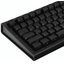 Игровая клавиатура IO by Red Square Type 84 Magnetic (io292) (черный)