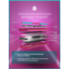 Игровая клавиатура IO by Red Square Type 68 Pro (io273) (бирюзовый/розовый)