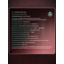 Наушники IO by Red Square Graphite v2 (io324) (розовое золото)