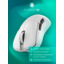 Игровая мышка IO by Red Square Ergo SE (белый)