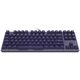 IO by Red Square Typex v2 Amethyst (io215)