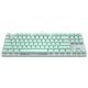 IO by Red Square Typex v2 Mint (io214)
