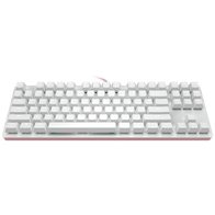 IO by Red Square Typex v2 Rose Gold (io217)