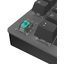 Игровая клавиатура IO by Red Square Typex v2 Dark (io212)