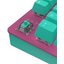 Игровая клавиатура IO by Red Square Typex v2 Ice Cream (io211)