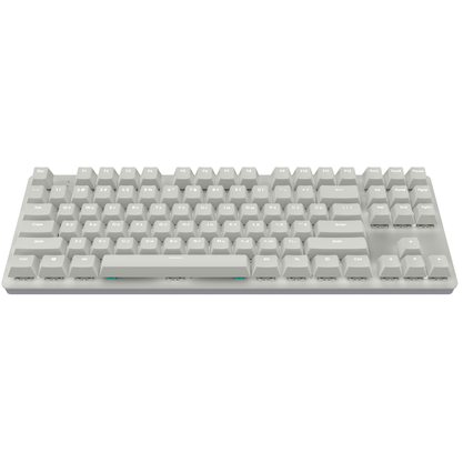 Игровая клавиатура IO by Red Square Typex v2 Light (io213)