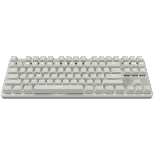 Игровая клавиатура IO by Red Square Typex v2 Light (io213)