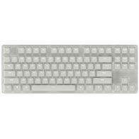 IO by Red Square Typex v2 Light (io213)