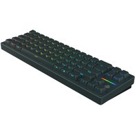 IO by Red Square Custom 68 (io2022) (черный)