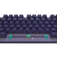 IO by Red Square Typex v2 Amethyst