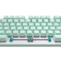 IO by Red Square Typex v2 Mint (io214)