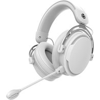 IO by Red Square Graphite 2 Wireless (io362) (белый)
