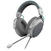 IO by Red Square Graphite v1 (белый)