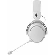 IO by Red Square Graphite 2 Wireless (io362) (белый)