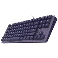 IO by Red Square Typex v2 Amethyst