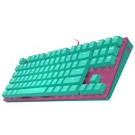 IO by Red Square Typex v2 Ice Cream (io211)