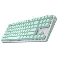 IO by Red Square Typex v2 Mint (io214)