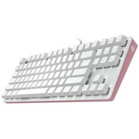 IO by Red Square Typex v2 Rose Gold (io217)