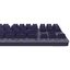 Игровая клавиатура IO by Red Square Typex v2 Amethyst (io215)